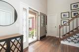 5 Piper Lane - Photo 3