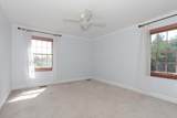 5 Piper Lane - Photo 21