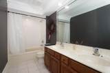 5 Piper Lane - Photo 23