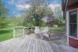 5 Piper Lane - Photo 28