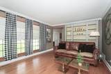 5 Piper Lane - Photo 4