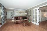 5 Piper Lane - Photo 5
