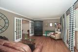 5 Piper Lane - Photo 6