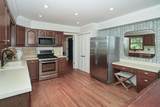 5 Piper Lane - Photo 8