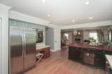 5 Piper Lane - Photo 10