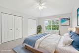 2913 Glenarye Drive - Photo 34