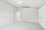 2913 Glenarye Drive - Photo 36