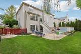 2913 Glenarye Drive - Photo 59