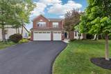 2913 Glenarye Drive - Photo 64
