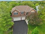 2913 Glenarye Drive - Photo 65