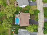 2913 Glenarye Drive - Photo 66