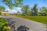 134 Old Creek Road - Photo 2