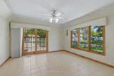 134 Old Creek Road - Photo 11