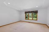134 Old Creek Road - Photo 12