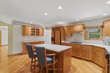 134 Old Creek Road - Photo 13