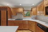 134 Old Creek Road - Photo 15