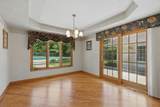 134 Old Creek Road - Photo 16