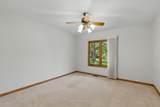 134 Old Creek Road - Photo 17