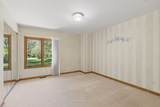 134 Old Creek Road - Photo 18