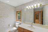 134 Old Creek Road - Photo 19