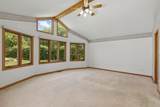 134 Old Creek Road - Photo 20