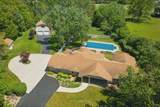 134 Old Creek Road - Photo 3