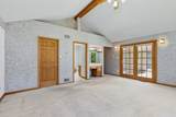 134 Old Creek Road - Photo 21