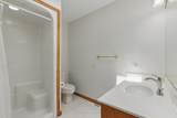 134 Old Creek Road - Photo 22
