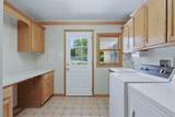 134 Old Creek Road - Photo 23