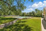 134 Old Creek Road - Photo 27