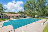 134 Old Creek Road - Photo 28