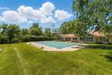 134 Old Creek Road - Photo 29