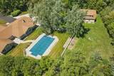134 Old Creek Road - Photo 30