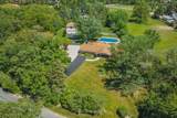 134 Old Creek Road - Photo 4
