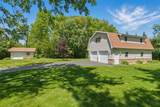 134 Old Creek Road - Photo 31
