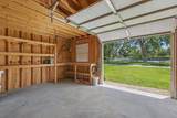 134 Old Creek Road - Photo 32