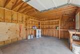 134 Old Creek Road - Photo 33