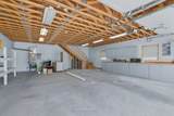 134 Old Creek Road - Photo 35