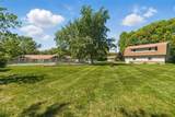 134 Old Creek Road - Photo 38