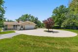 134 Old Creek Road - Photo 39
