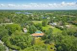 134 Old Creek Road - Photo 5