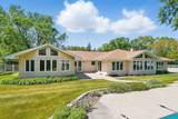 134 Old Creek Road - Photo 41