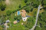 134 Old Creek Road - Photo 42