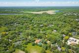 134 Old Creek Road - Photo 43