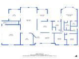 134 Old Creek Road - Photo 44