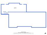 134 Old Creek Road - Photo 45