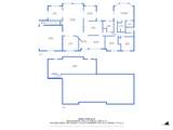 134 Old Creek Road - Photo 46