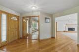 134 Old Creek Road - Photo 6