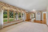 134 Old Creek Road - Photo 7