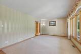 134 Old Creek Road - Photo 8